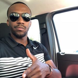 Meet your Posher, Logan